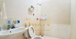 อาคารพาณิชย์ หมู่บ้าน ปัญฐิญา เเพรกษา ทำเลติดถนนเมนหมู่บ้าน ใกล้นิคมอุตสาหกรรมบางปู