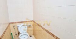 อาคารพาณิชย์ หมู่บ้าน ปัญฐิญา เเพรกษา ทำเลติดถนนเมนหมู่บ้าน ใกล้นิคมอุตสาหกรรมบางปู