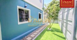 ห้องเช่า 2 ชั้น พร้อมส่งกิจการต่อ ห่างสถานีรถไฟฟ้า โรงเรียนนายเรือ เพียง 500 เมตร