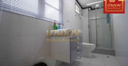 บ้านเดี่ยว 2 ชั้น ปลูกสร้างเอง ซอยแพรกษา 3 ใกล้โรบินสันสมุทรปราการ