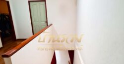 อาคารพาณิชย์ หมู่บ้าน ปัญฐิญา เเพรกษา ทำเลติดถนนเมนหมู่บ้าน ใกล้นิคมอุตสาหกรรมบางปู