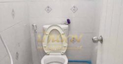 ทาวน์เฮ้าส์ 2 ชั้น *หลังมุม หมู่บ้านภูมิใจนิเวศน์ 2 พระสมุทรเจดีย์ พร้อมเข้าอยู่