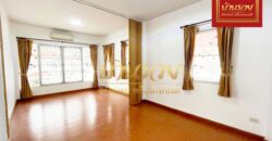 บ้านเดี่ยว 2 ชั้น หมู่บ้าน ลลิล *หลังริม ซอยมังกร บ้านรีโนเวทใหม่ทั้งหลัง ใกล้ทางด่วนกาญจนาฯ พร้อมเข้าอยู่