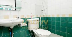 ทาวน์เฮ้าส์ 2 ชั้น *หลังมุม หมู่บ้านพฤกษา 34 (พนาลี) พระสมุทรเจดีย์ บ้านรีโนเวทใหม่ทั้งหลังพร้อมเข้าอยู่