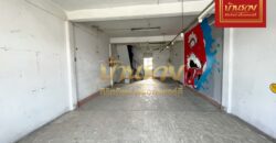 ทาวน์เฮ้าส์ 3 ชั้น ถนนสุขสวัสดิ์ 37 ใกล้สะพานภูมิพล ( วงแหวนอุตสาหกรรม )