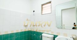 ทาวน์เฮ้าส์ 2 ชั้น *หลังมุม หมู่บ้านพฤกษา 34 (พนาลี) พระสมุทรเจดีย์ บ้านรีโนเวทใหม่ทั้งหลังพร้อมเข้าอยู่