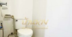 ทาวน์เฮ้าส์ 2 ชั้น หมู่บ้านภูมิใจนิเวศน์ 3 โครงการ 5 พระสมุทรเจดีย์ บ้านรีโนเวทใหม่ทั้งหลัง พร้อมเข้าอยู่