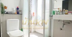 ทาวน์เฮ้าส์ 2 ชั้น *หลังมุม หมู่บ้าน นครทองลีฟวิ่ง ซอยเทศบาลบางปู 39 ใกล้นิคมอุตสาหกรรมบางปู