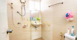 บ้านเดี่ยว 2 ชั้น หมู่บ้านเฟื่องฟ้า 15 ซอยมังกร-เทพารักษ์ ใกล้ทางด่วนกาญจนาฯ พร้อมเข้าอยู่