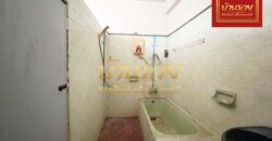 ทาวน์เฮ้าส์ 3 ชั้น ถนนสุขสวัสดิ์ 37 ใกล้สะพานภูมิพล ( วงแหวนอุตสาหกรรม )