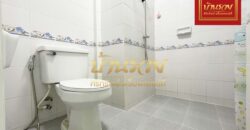 บ้านเดี่ยว 2 ชั้น หมู่บ้าน ลลิล *หลังริม ซอยมังกร บ้านรีโนเวทใหม่ทั้งหลัง ใกล้ทางด่วนกาญจนาฯ พร้อมเข้าอยู่