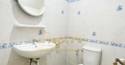 ทาวน์เฮ้าส์ 2 ชั้น *หลังมุม หมู่บ้านภูมิใจนิเวศน์ 3 โครงการ 2 บ้านรีโนเวทใหม่มีเนื้อที่ พร้อมเข้าอยู่