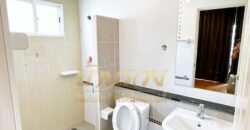 บ้านแฝด 2 ชั้น หมู่บ้านภัสสร ไพรด์ ศรีนครินทร์-เทพารักษ์ ซอย ทรัพย์บุญชัย ใกล้ทางด่วนวงแหวนกาญจนาภิเษก พร้อมเข้าอยู่