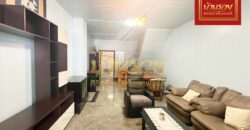 ทาวน์เฮ้าส์ 2 ชั้น หมู่บ้านภูมิใจนิเวศน์ โครงการ 1 พระสมุทรเจดีย์ พร้อมเข้าอยู่