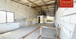 ทาวน์เฮ้าส์ 3 ชั้น ถนนสุขสวัสดิ์ 37 ใกล้สะพานภูมิพล ( วงแหวนอุตสาหกรรม )