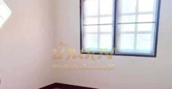 ทาวน์เฮ้าส์ 2 ชั้น *หลังมุม หมู่บ้านภูมิใจนิเวศน์ 2 พระสมุทรเจดีย์ พร้อมเข้าอยู่