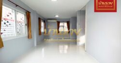 บ้านเดี่ยว 2 ชั้น หมู่บ้าน ลลิล *หลังริม ซอยมังกร บ้านรีโนเวทใหม่ทั้งหลัง ใกล้ทางด่วนกาญจนาฯ พร้อมเข้าอยู่