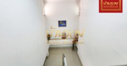 บ้านเดี่ยว 2 ชั้น หมู่บ้านเฟื่องฟ้า 15 ซอยมังกร-เทพารักษ์ ใกล้ทางด่วนกาญจนาฯ พร้อมเข้าอยู่