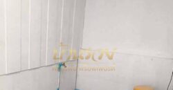 ทาวน์เฮ้าส์ 2 ชั้น *หลังมุม หมู่บ้านภูมิใจนิเวศน์ 2 พระสมุทรเจดีย์ พร้อมเข้าอยู่