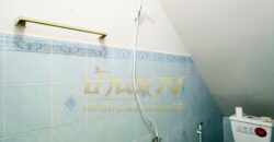 ทาวน์เฮ้าส์ 2 ชั้น *ถนนเมน หมู่บ้านภูมิใจนิเวศน์ 3 โครงการ 1 บ้านรีโนเวทใหม่ ใกล้สนามเด็กเล่น พร้อมเข้าอยู่