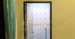 บ้านเดี่ยวปลูกสร้างเอง 1 ชั้น หมู่บ้านสานฝัน เสาสูง-อัลลาย บ่อวิน ศรีราชา ใกล้โรบินสันบ่อวิน