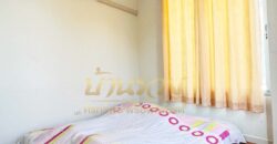 บ้านเดี่ยว 2 ชั้น หมู่บ้านรสิกา ตำหรุ-บางพลี ใกล้นิคมอุตสาหกรรมบางปู พร้อมเข้าอยู่