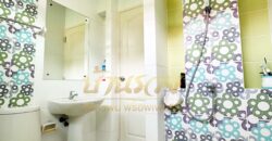 บ้านเดี่ยว 2 ชั้น หมู่บ้านรสิกา ตำหรุ-บางพลี ใกล้นิคมอุตสาหกรรมบางปู พร้อมเข้าอยู่