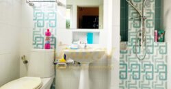 บ้านเดี่ยว 2 ชั้น หมู่บ้านรสิกา ตำหรุ-บางพลี ใกล้นิคมอุตสาหกรรมบางปู พร้อมเข้าอยู่