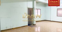 บ้านปลูกสร้างเอง 2 ชั้น พร้อมห้องเช่า ซอยจ่าโสด บางนา ใกล้เซ็นทรัลบางนา และสถานีรถไฟฟ้า