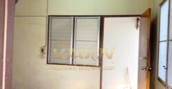 บ้านปลูกสร้างเอง 2 ชั้น พร้อมห้องเช่า ซอยจ่าโสด บางนา ใกล้เซ็นทรัลบางนา และสถานีรถไฟฟ้า