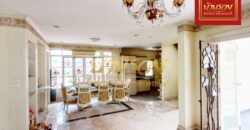 บ้านเดี่ยว 2 ชั้น หมู่บ้าน ชัยพฤกษ์ โครงการของแลนด์แอนเฮ้าส์ ซอยบางปลา 2 ใกล้วัดหลวงพ่อโตบางพลี ทำเลดีหน้าสวน