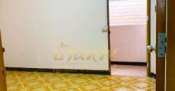 บ้านปลูกสร้างเอง 2 ชั้น พร้อมห้องเช่า ซอยจ่าโสด บางนา ใกล้เซ็นทรัลบางนา และสถานีรถไฟฟ้า