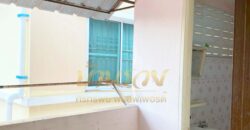 บ้านปลูกสร้างเอง 2 ชั้น พร้อมห้องเช่า ซอยจ่าโสด บางนา ใกล้เซ็นทรัลบางนา และสถานีรถไฟฟ้า