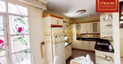 บ้านเดี่ยว 2 ชั้น หมู่บ้าน ชัยพฤกษ์ โครงการของแลนด์แอนเฮ้าส์ ซอยบางปลา 2 ใกล้วัดหลวงพ่อโตบางพลี ทำเลดีหน้าสวน