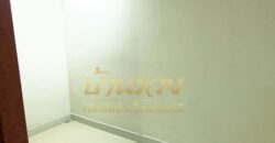 ทาวน์เฮ้าส์ 2 ชั้น *หลังมุม หมู่บ้าน พิศาล บางกระดี่ โครงการ 2 ใกล้ถนนพระราม 2