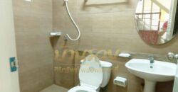 ทาวน์เฮ้าส์ 2 ชั้น *หลังมุม หมู่บ้าน พิศาล บางกระดี่ โครงการ 2 ใกล้ถนนพระราม 2