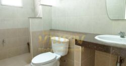 ทาวน์เฮ้าส์ 2 ชั้น *หลังมุม หมู่บ้าน พิศาล บางกระดี่ โครงการ 2 ใกล้ถนนพระราม 2