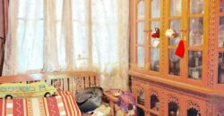 บ้านเดี่ยว 2 ชั้น *ถนนเมน หมู่บ้านพฤกษา 15 บางพลี-ตำหรุ ใกล้นิคมอุตสาหกรรมบางปู ขายพร้อมกิจการร้านถ่ายรูป