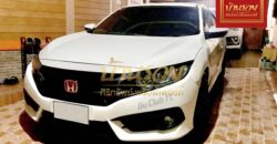 บ้านเดี่ยว 2 ชั้น *ถนนเมน หมู่บ้านพฤกษา 15 บางพลี-ตำหรุ ใกล้นิคมอุตสาหกรรมบางปู ขายพร้อมกิจการร้านถ่ายรูป