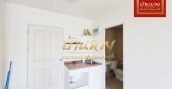 Condo The Parkland Lite – คอนโดเดอะพาร์คแลนด์ ไลท์ สุขุมวิท – ปากน้ำ ใกล้สถานีรถไฟฟ้าปากน้ำ พร้อมเข้าอยู่