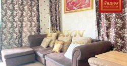 บ้านแฝด 2 ชั้น หมู่บ้านภัสสร ไพรด์ ศรีนครินทร์-เทพารักษ์ ซอย ทรัพย์บุญชัย ใกล้ทางด่วนวงแหวนกาญจนาภิเษก