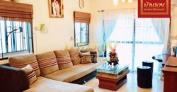 บ้านเดี่ยว 2 ชั้น *ถนนเมน หมู่บ้านพฤกษา 15 บางพลี-ตำหรุ ใกล้นิคมอุตสาหกรรมบางปู ขายพร้อมกิจการร้านถ่ายรูป