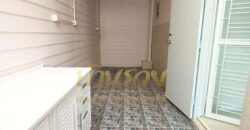 ทาวน์เฮ้าส์ 2 ชั้น *หลังมุม หมู่บ้าน พิศาล บางกระดี่ โครงการ 2 ใกล้ถนนพระราม 2