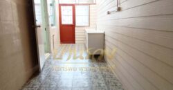 ทาวน์เฮ้าส์ 2 ชั้น *หลังมุม หมู่บ้าน พิศาล บางกระดี่ โครงการ 2 ใกล้ถนนพระราม 2