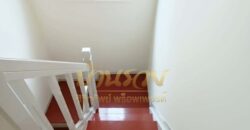 ทาวน์เฮ้าส์ 2 ชั้น *หลังมุม หมู่บ้าน พิศาล บางกระดี่ โครงการ 2 ใกล้ถนนพระราม 2