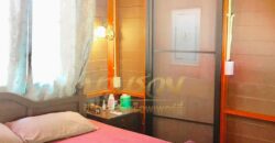 บ้านเดี่ยว 2 ชั้น *ถนนเมน หมู่บ้านพฤกษา 15 บางพลี-ตำหรุ ใกล้นิคมอุตสาหกรรมบางปู ขายพร้อมกิจการร้านถ่ายรูป