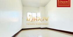 ทาวน์เฮ้าส์ 2 ชั้น *หลังริม หมู่บ้าน พิศาล ท่าข้าม 28 โครงการใหม่ ใกล้ห้างเซ็นทรัลพระราม 2 พร้อมเข้าอยู่