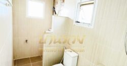 ทาวน์เฮ้าส์ 2 ชั้น *หลังริม หมู่บ้าน พิศาล ท่าข้าม 28 โครงการใหม่ ใกล้ห้างเซ็นทรัลพระราม 2 พร้อมเข้าอยู่