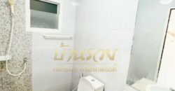 ทาวน์เฮ้าส์ 2 ชั้น *หลังริม หมู่บ้าน พิศาล ท่าข้าม 28 โครงการใหม่ ใกล้ห้างเซ็นทรัลพระราม 2 พร้อมเข้าอยู่