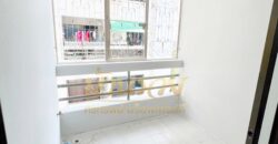 คอนโดบ้านเทพารักษ์ 3 ตึก 5 ชั้น 9 ถนนเทพารักษ์ – สำโรง ใกล้สี่แยกเทพารักษ์และรถไฟฟ้า พร้อมเข้าอยู่